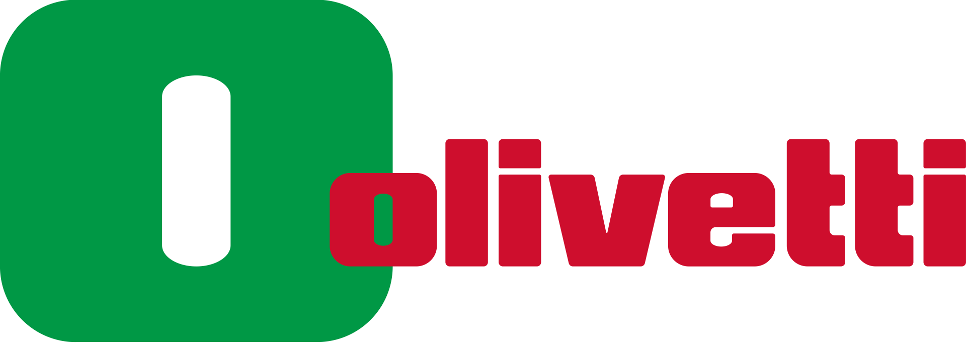 Olivetti Yetkili Satıcısı